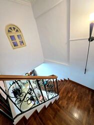 Blk 533 Hougang Avenue 6 (Hougang), HDB Executive #623640661